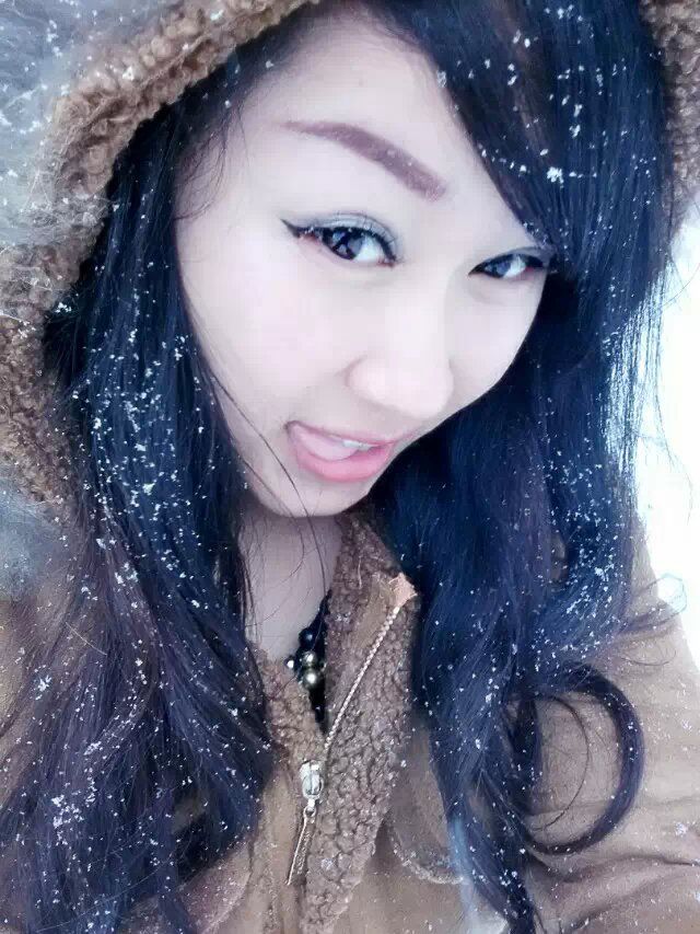 参乡珍珍代购的图片