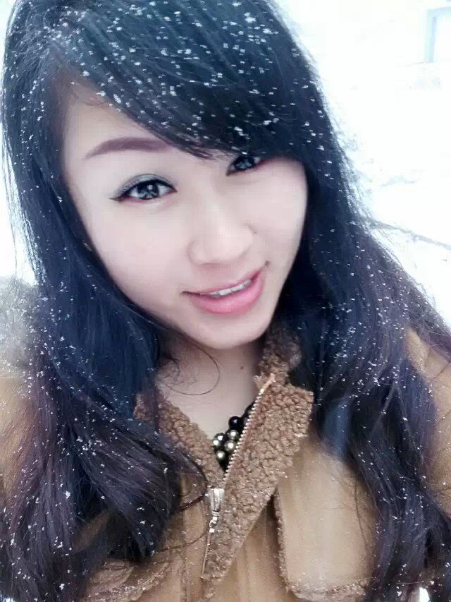 参乡珍珍代购的图片