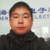 郑海龙l的头像