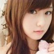 ღ情❤商ღ
