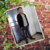 珍惜vu
