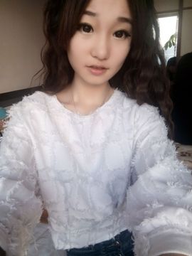 ★│゛大沫❤宝宝ミ主播照片