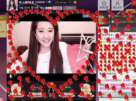★│心僾❤佐佐主播照片