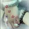 刨坑《〇》埋藏爱