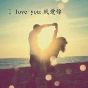 ◆◇Oo徐小賤oO的头像