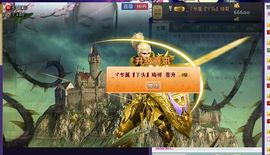 ゾ阿娟儿主播照片