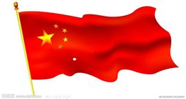 大蛇不死祸害不尽主播照片