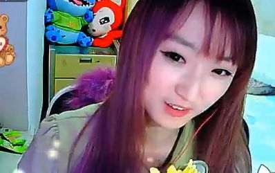 ❤ゞ吉祥♫甜蜜哥ゞ❤的主播照片