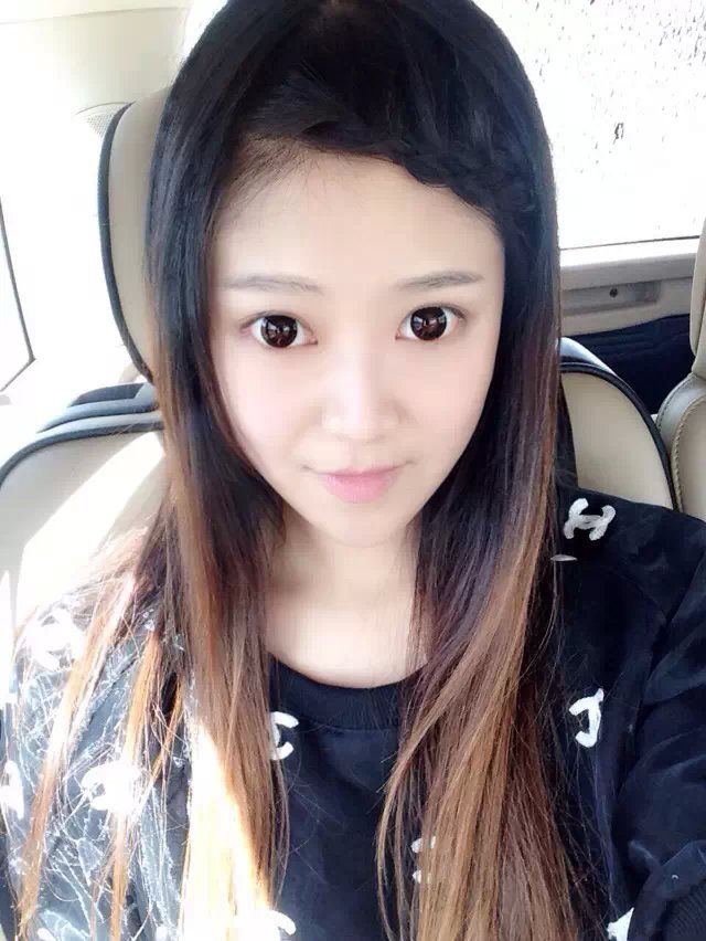 万宝&熙熙的主播照片