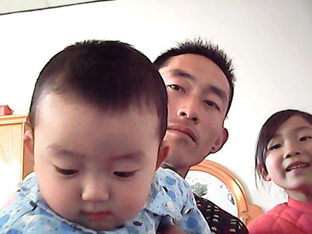 情歌王子gj的主播照片