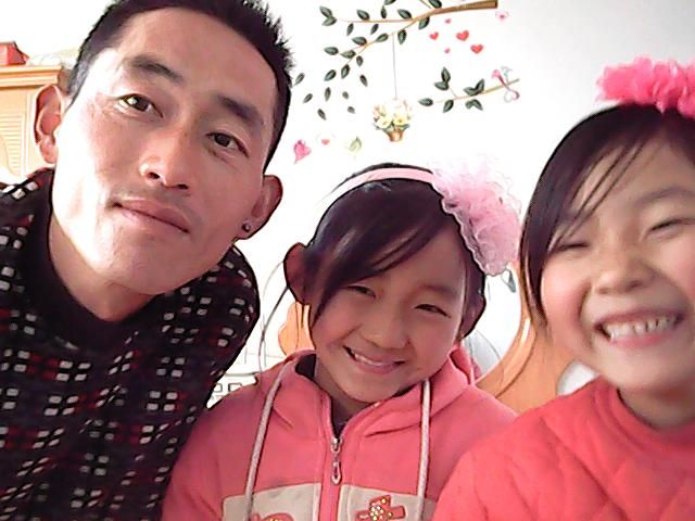 情歌王子gj的主播照片