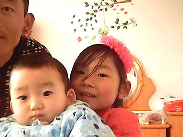 情歌王子gj的主播照片