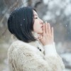 ☆逍遥王☆