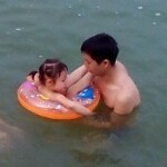 ☜★爱已不在☞海报