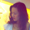 小打瓜-