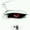 saboraMI海报