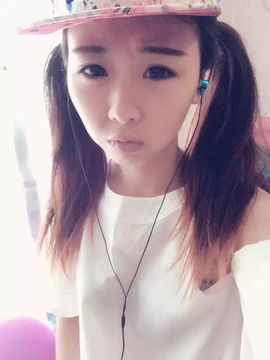 Eva、萱儿主播照片