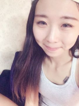 Eva、萱儿主播照片