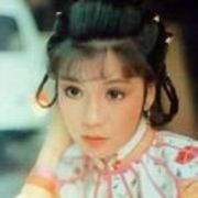 ◑んey，快樂牛肉◐海报