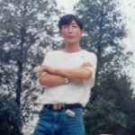 @栗源@