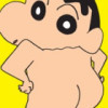 夜ぜ难熬*^O^*