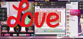 朵朵不困❀主播照片