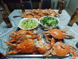 忘记了当初的名字主播照片