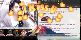 七月-雨萱主播照片