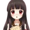 ˇau