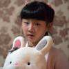 枪枪l的头像