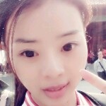 飞★翔$