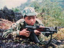 Ⅻ咩咩_飞扬Ⅻ主播照片