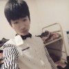 💎“逆夏ぃ光年ぞ℡海报