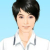 譅朤m海报