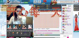 一班班长❤雪儿❤主播照片