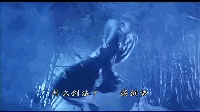 翠被冷落凄余馨主播照片