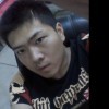 Magic1z8