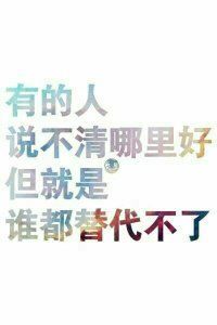 昵称违规，请重新修改主播照片