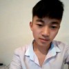 自找的痛，