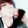 ＆y0的頭像