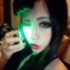 碧海蓝天白婚纱00
