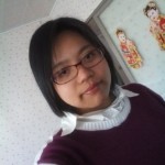 ヾ醉倾城づ