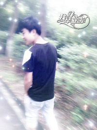 ⊰男人本色⊱的主播照片