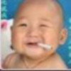 不认输的眼泪的头像