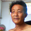 恭喜发财c8