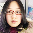 豆蔻年华🌹海报