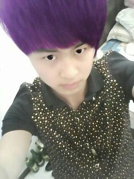 专属、俊俊主播照片