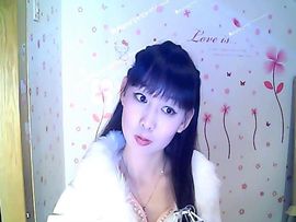 ❤❤王后后主播照片