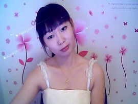 ❤❤王后后主播照片