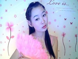 ❤❤王后后主播照片